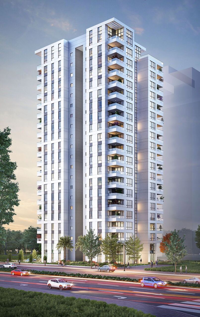 Noida, Real Estate, Find Your Ideal Home In Noida NCR: A Guide To RG Luxury Homes, RG Pleiaddes & RG Mirage
