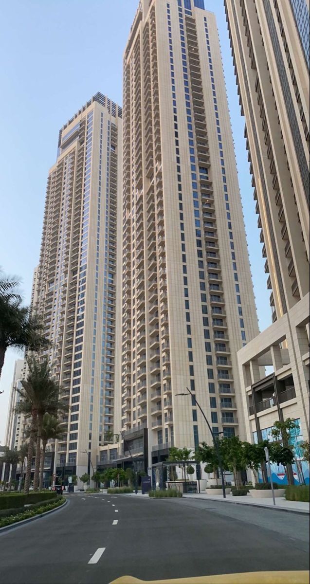 Noida, Real Estate, Find Your Ideal Home In Noida NCR: A Guide To RG Luxury Homes, RG Pleiaddes & RG Mirage