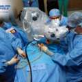 Best Cardiothoracic Surgery Hospital In Bangalore | Bangalore Hospitals