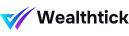 Mumbai, Financial, Best Wealth Management Platform India - WealthTick