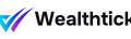 Best Wealth Management Platform India - WealthTick