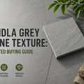 Why Kandla Grey Stone Texture Works So Well For Outdoor Spaces