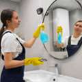 Professional Deep Cleaning Service Experts