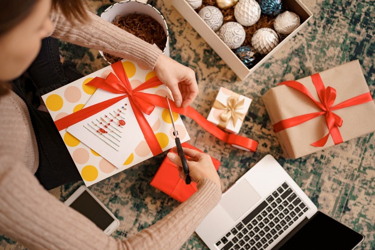 Hyderabad, Household Items, Buy Gift Items Online Store In Hyderabad