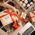 Buy Gift Items Online Store In Hyderabad