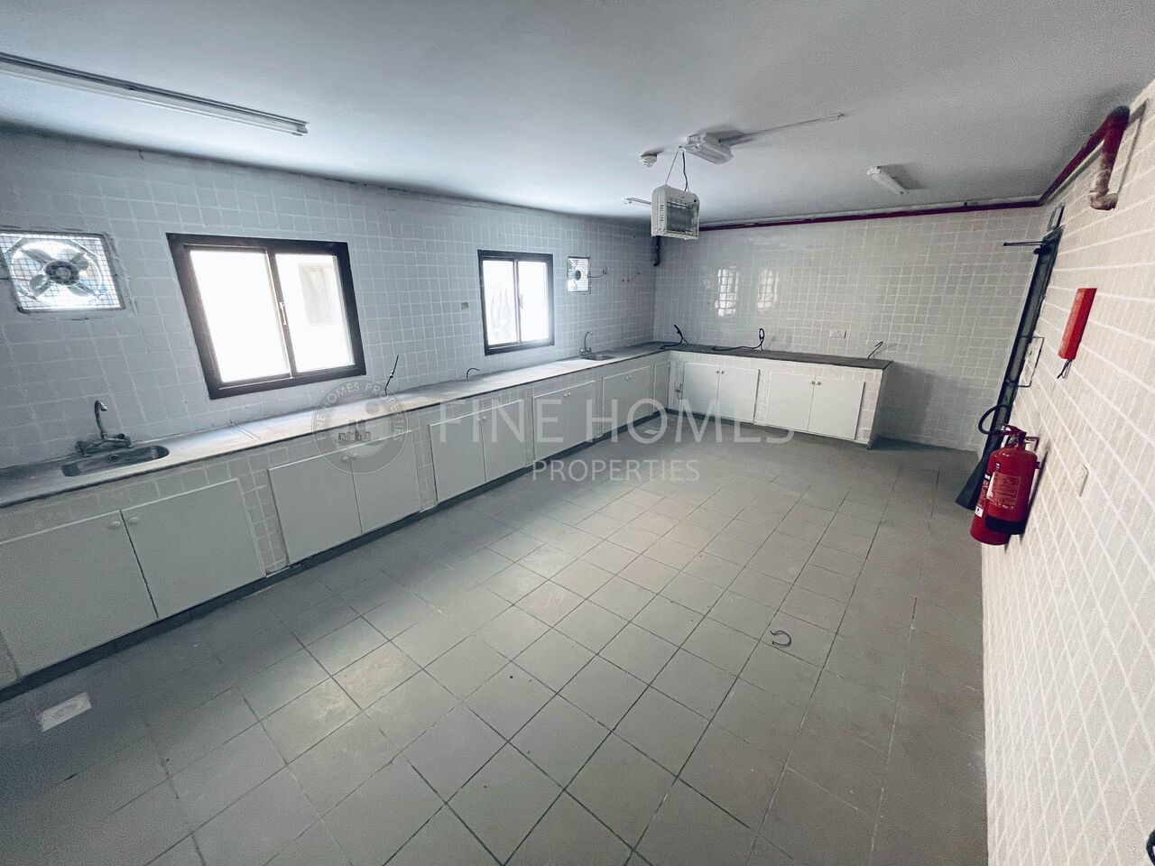 Manama, Staff Accommodation, BHD 1700,  1800 Sq. Meter,  20 To 58 Rooms Available | Ready To Move In