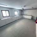 BHD 1700,  1800 Sq. Meter,  20 To 58 Rooms Available | Ready To Move In