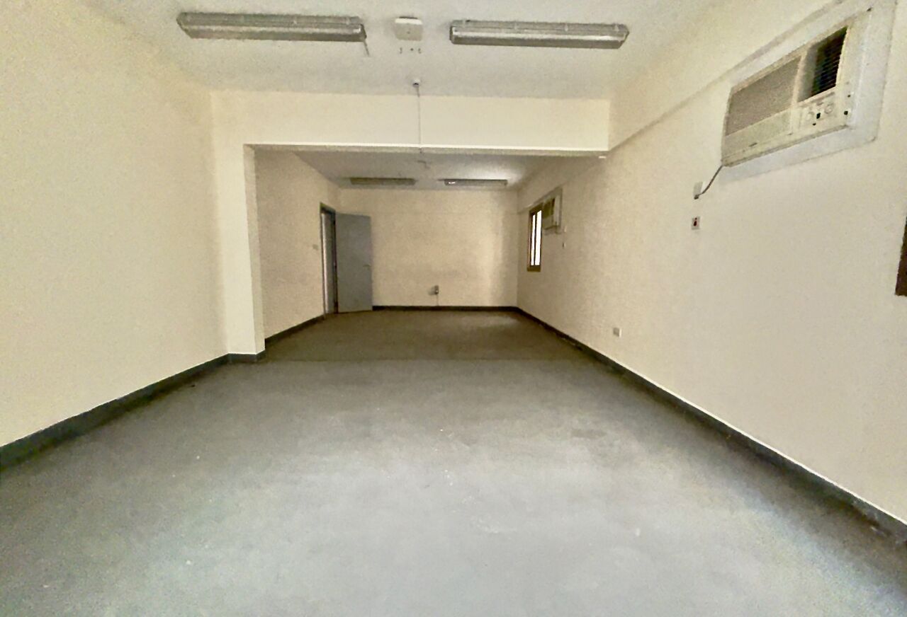 Manama, Staff Accommodation, BHD 1700,  1800 Sq. Meter,  20 To 58 Rooms Available | Ready To Move In