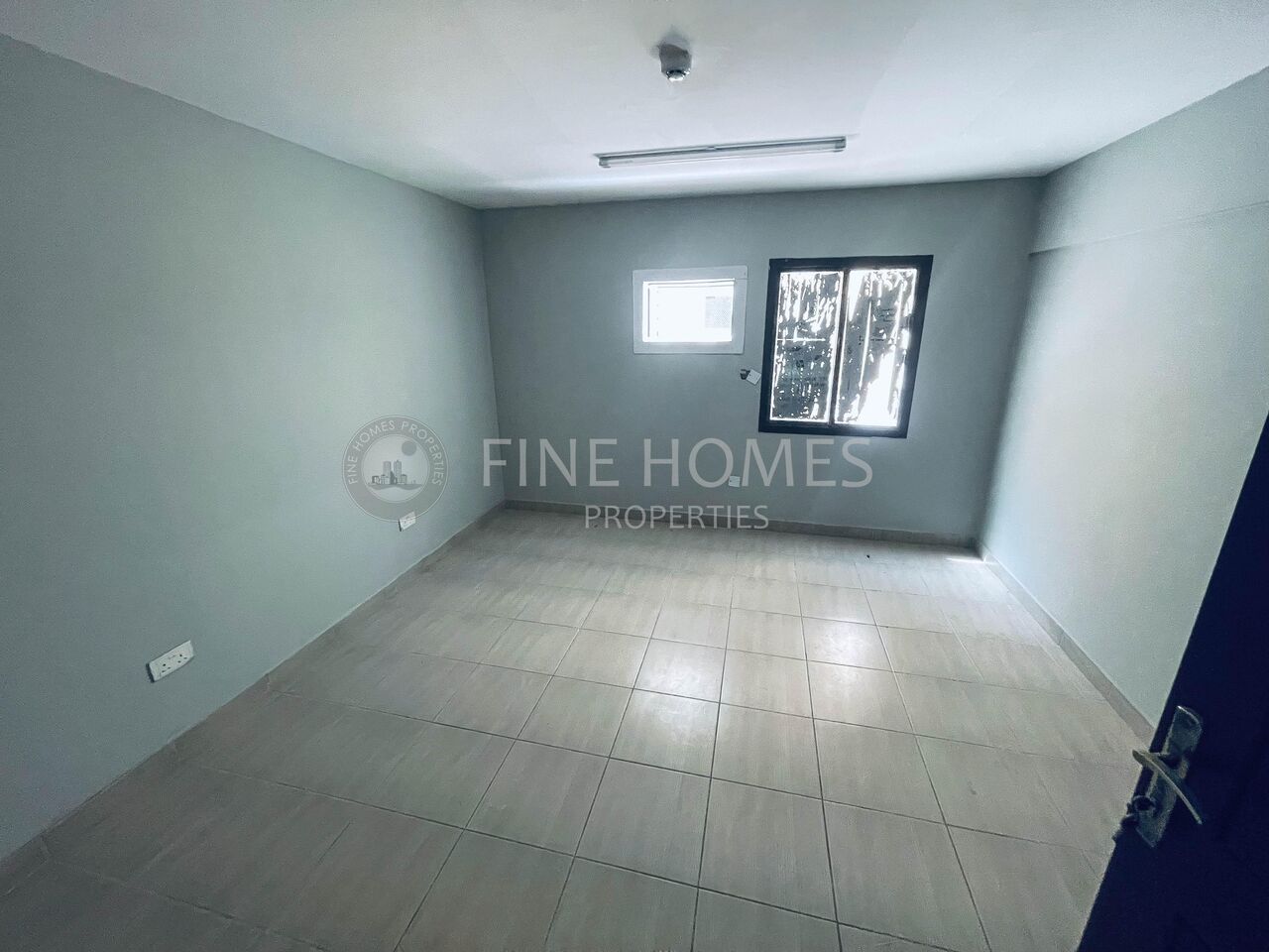 Manama, Staff Accommodation, BHD 1700,  1800 Sq. Meter,  20 To 58 Rooms Available | Ready To Move In
