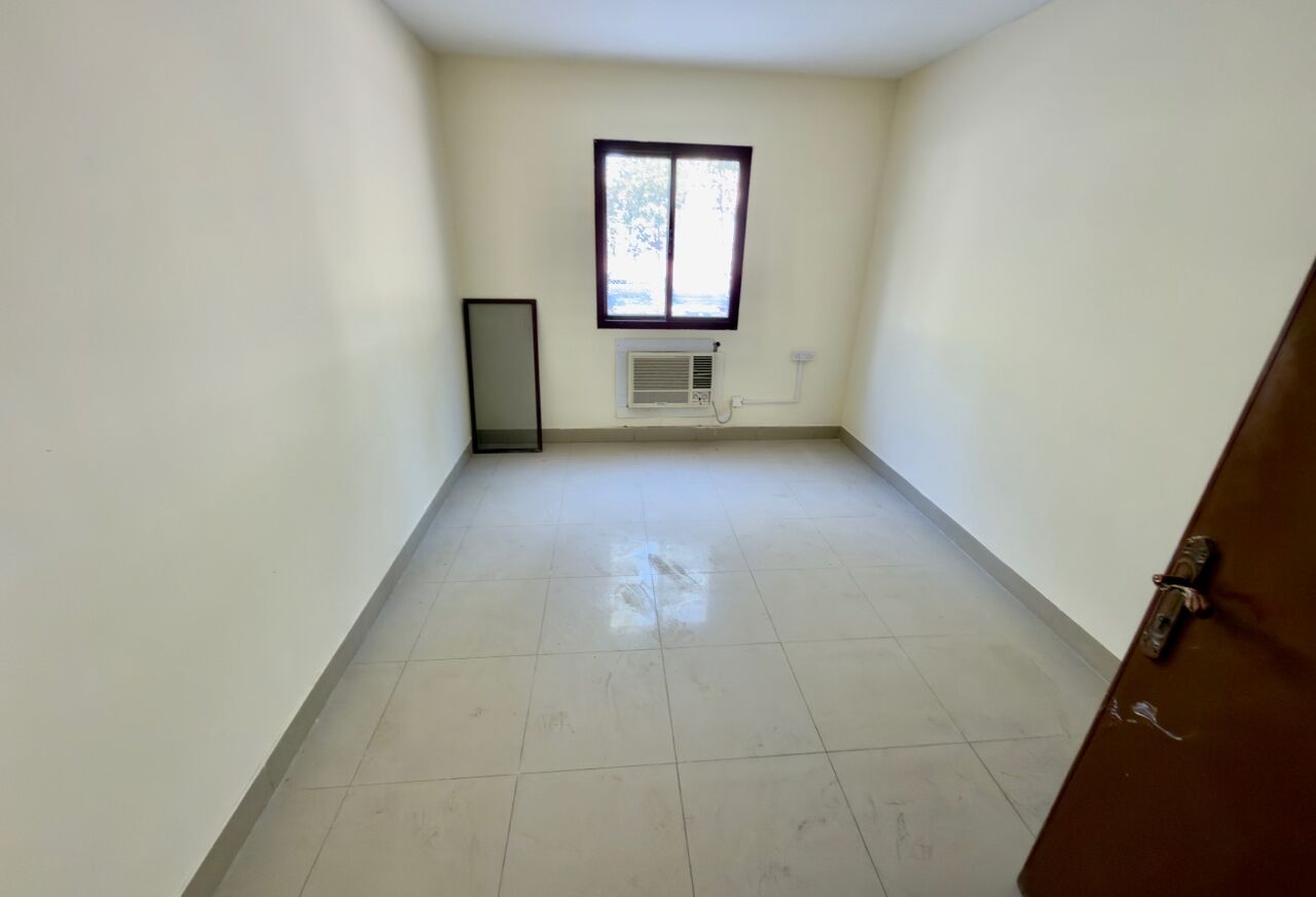 Manama, Staff Accommodation, BHD 1700,  1800 Sq. Meter,  20 To 58 Rooms Available | Ready To Move In