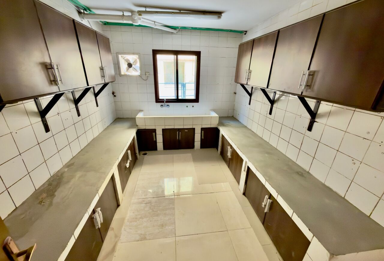 Manama, Staff Accommodation, BHD 1700,  1800 Sq. Meter,  20 To 58 Rooms Available | Ready To Move In