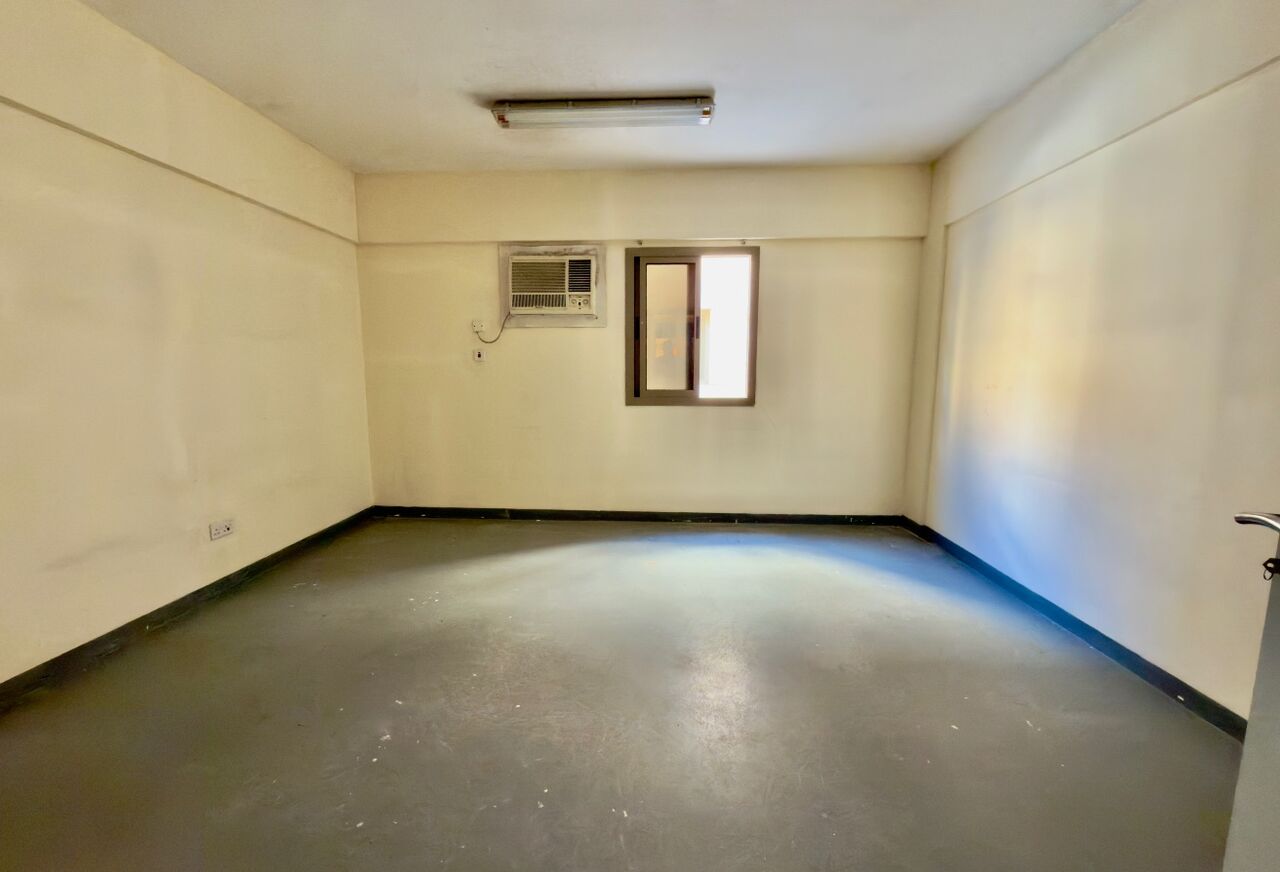 Manama, Staff Accommodation, BHD 1700,  1800 Sq. Meter,  20 To 58 Rooms Available | Ready To Move In