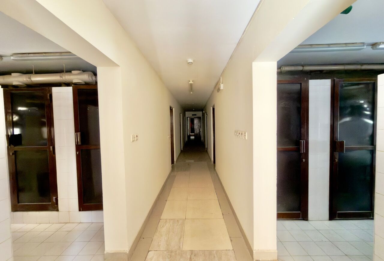 Manama, Staff Accommodation, BHD 1700,  1800 Sq. Meter,  20 To 58 Rooms Available | Ready To Move In