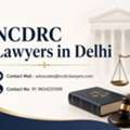 Can NCDRC Lawyers In Delhi Handle Consumer Commission Cases?