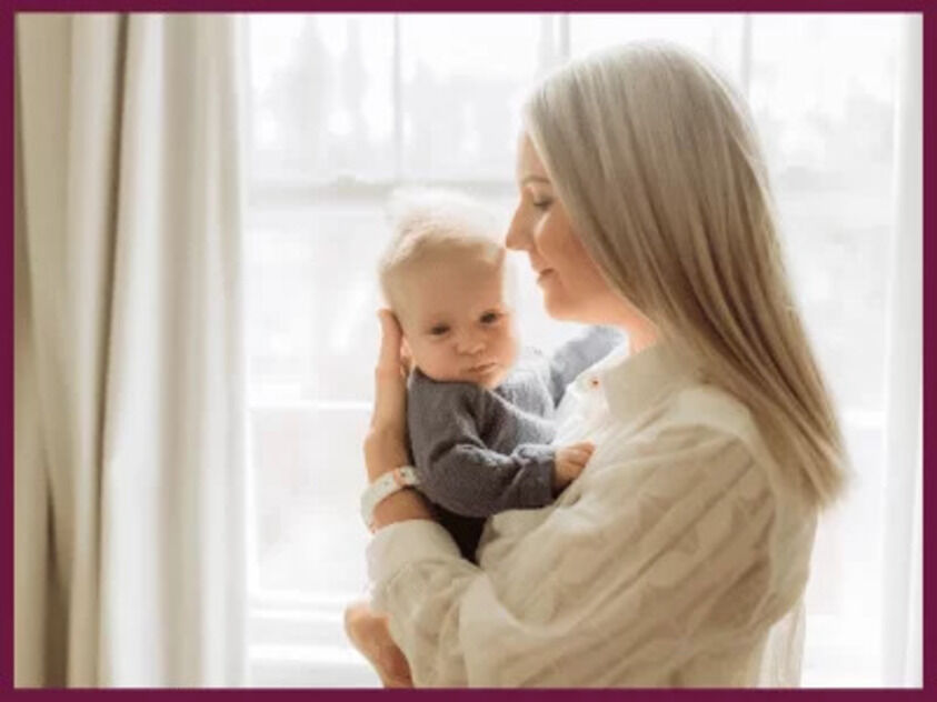 Lucknow, Health, IUI IVF Clinic & IUI Center In Varanasi, India - IUI Treatment In Varanasi Up