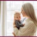 IUI IVF Clinic & IUI Center In Varanasi, India - IUI Treatment In Varanasi Up