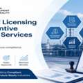 Industrial Approvals & Government Incentive Consulting Services In India