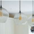 Kitchen Lighting Solutions To Brighten And Transform Your Home