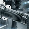 Dynamic Engineers & Exporters (DEAE) &ndash; Trusted Industrial Coupling & Pulley Supplier In In