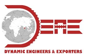 Chennai, Businesses For Sale, Dynamic Engineers & Exporters (DEAE) &ndash; Trusted Industrial Coupling & Pulley Supplier In In