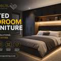 Where Can You Find Quality Fitted Bedroom Furniture In The UK?