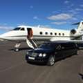 Airport Limousine Service Connecticut For Reliable Airport Transfers