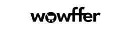 Dubai, Business, Sony FX3A Cinema Camera Online | Wowffer