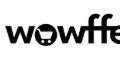 Sony FX3A Cinema Camera Online | Wowffer