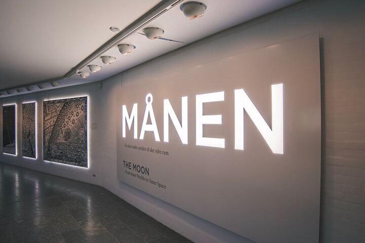 New York, Business, Custom Lobby Signs In Jacksonville That Elevate Your Business Image