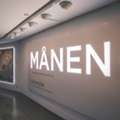 Custom Lobby Signs In Jacksonville That Elevate Your Business Image