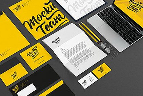 London, Web Design & Development, Web Design Marlow Creating Modern Websites For Business Growth