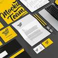 Web Design Marlow Creating Modern Websites For Business Growth