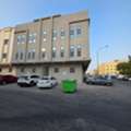 1 BR,  1 BR Brand New Luxury Family Apartment For Rent In Al Khobar 18,000 SAR/Year
