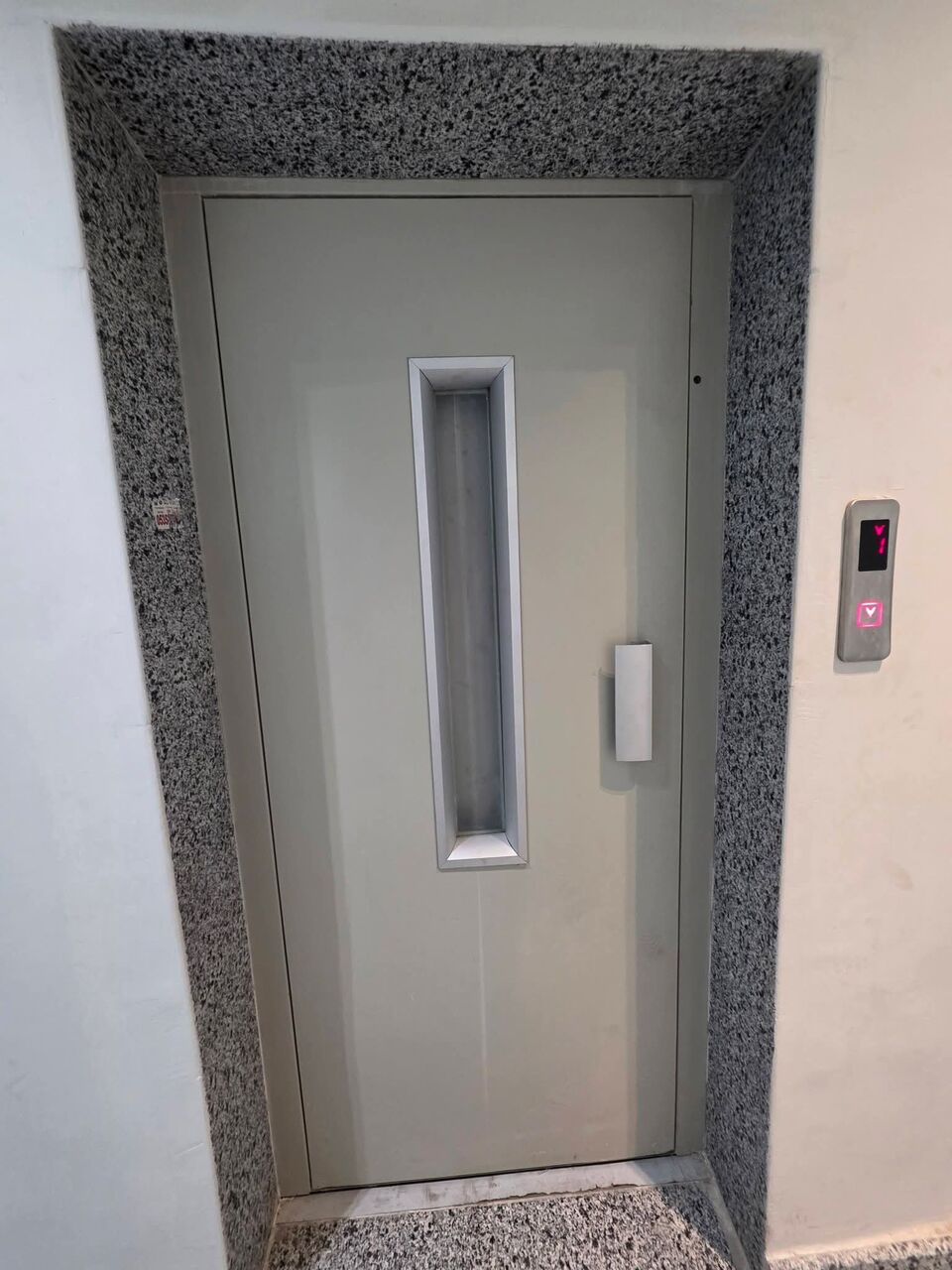 Khobar, Apartments, Flats, Houses & Villas, 1 BR,  1 BR Brand New Luxury Family Apartment For Rent In Al Khobar 18,000 SAR/Year