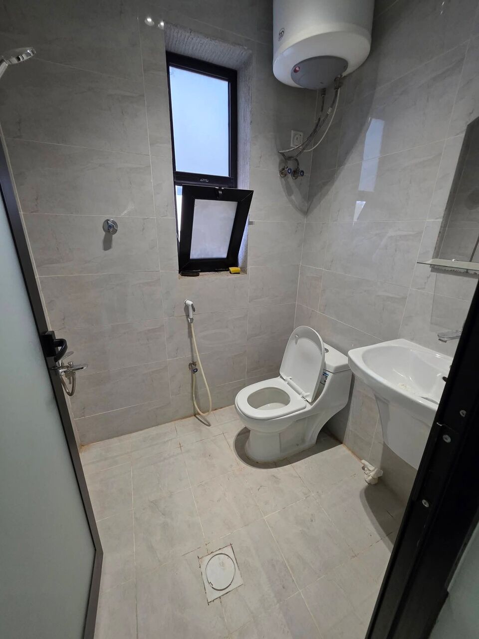 Khobar, Apartments, Flats, Houses & Villas, 1 BR,  1 BR Brand New Luxury Family Apartment For Rent In Al Khobar 18,000 SAR/Year