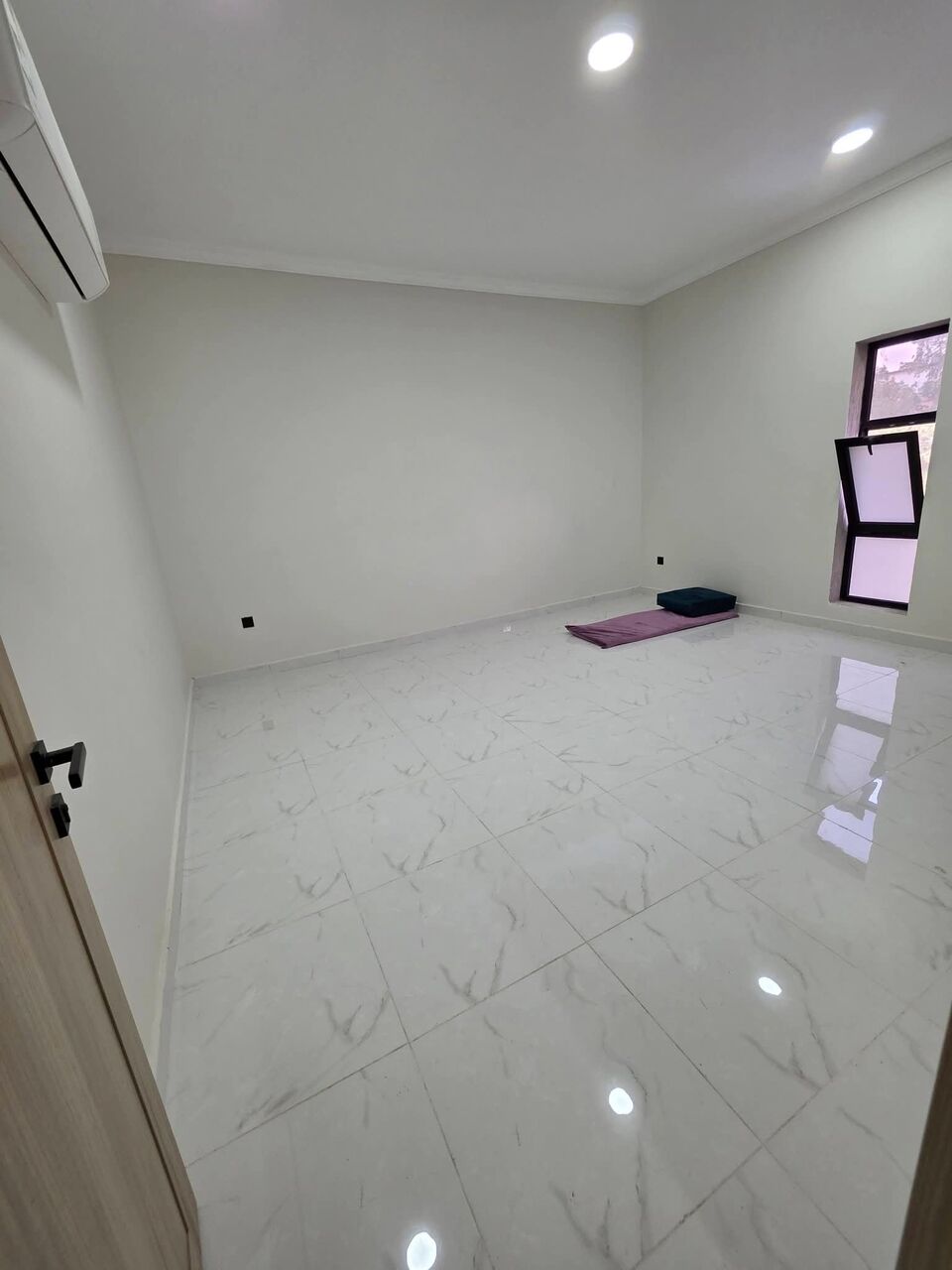 Khobar, Apartments, Flats, Houses & Villas, 1 BR,  1 BR Brand New Luxury Family Apartment For Rent In Al Khobar 18,000 SAR/Year