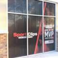 Custom Window Graphics In Jacksonville | Vinyl Window Decals For Business Branding