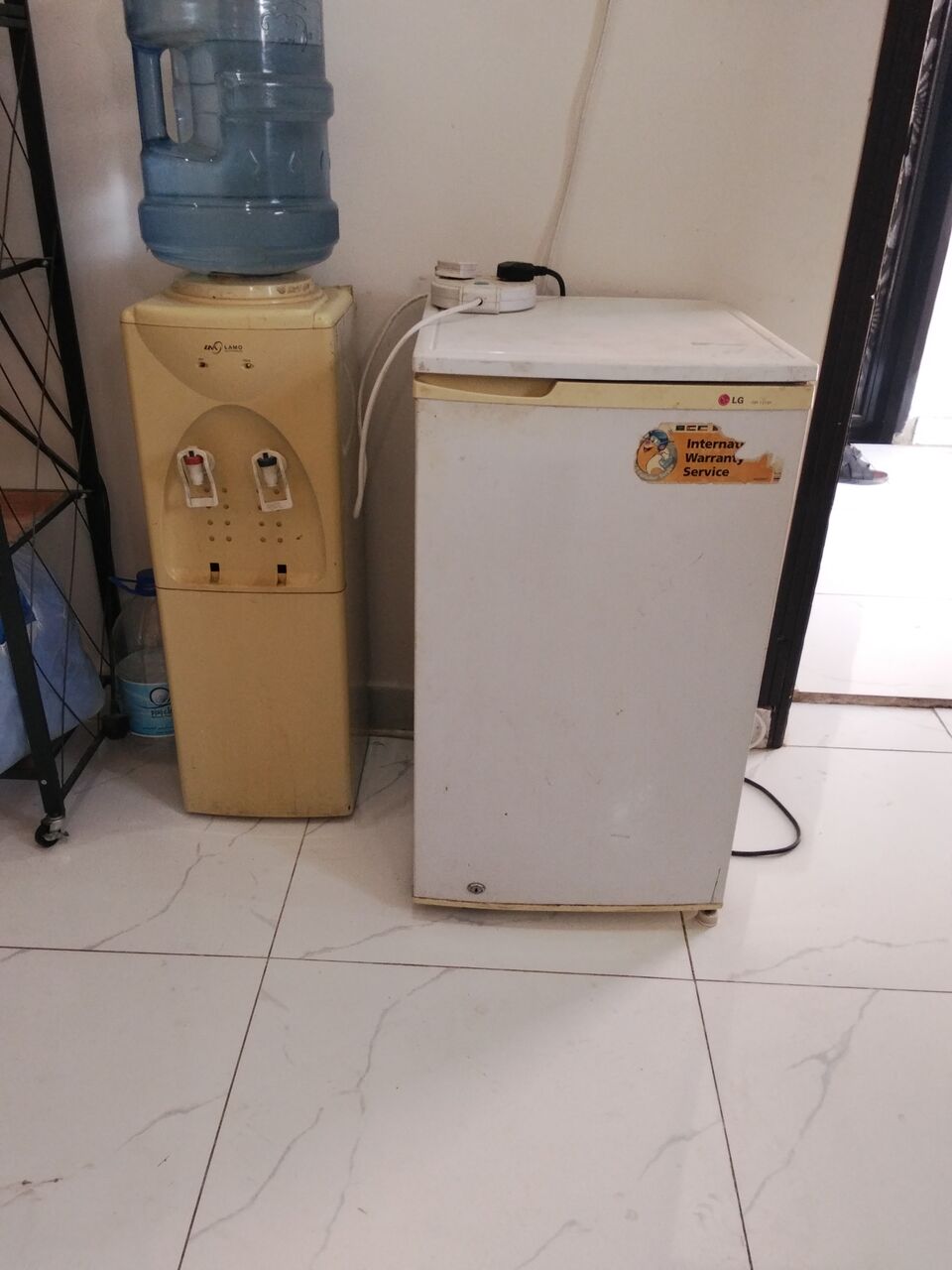 Riyadh, Household Items, Top Urgent Sale House Hold Item