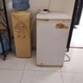 Top Urgent Sale House Hold Item