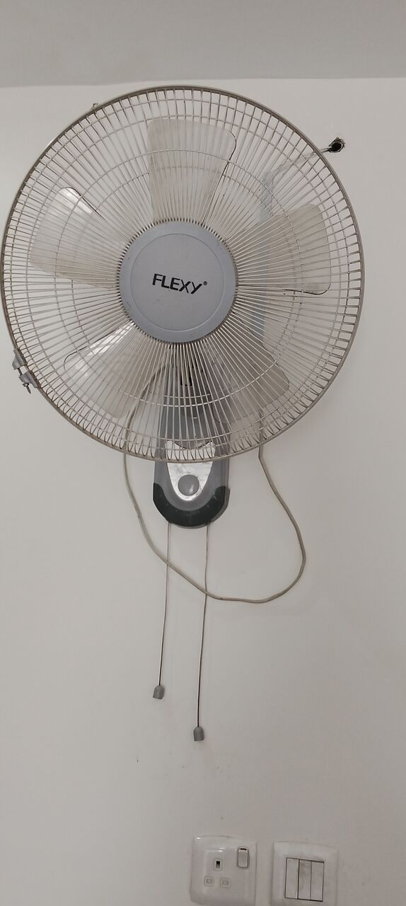 Riyadh, Household Items, Top Urgent Sale House Hold Item