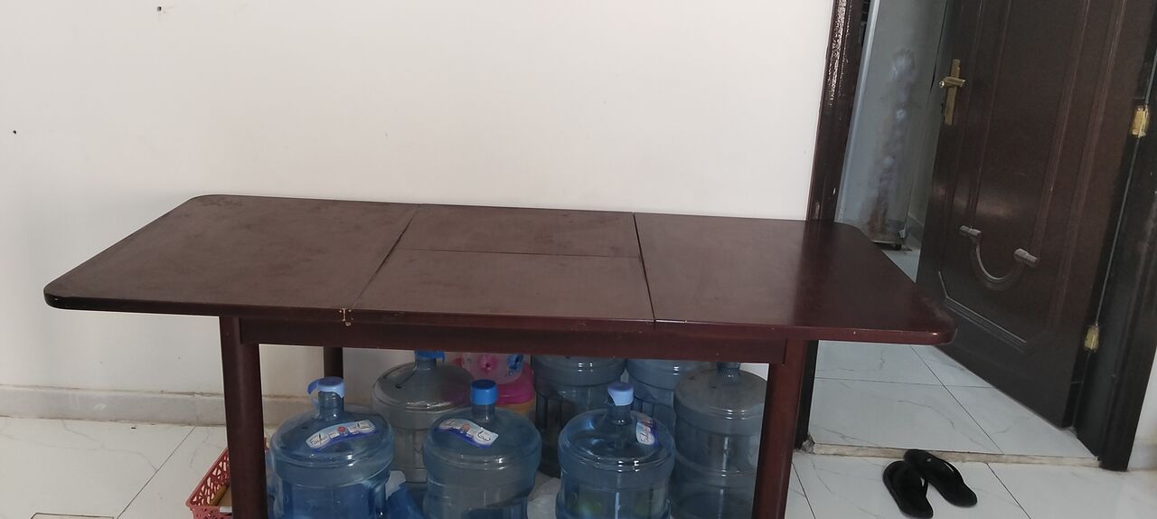 Riyadh, Household Items, Top Urgent Sale House Hold Item