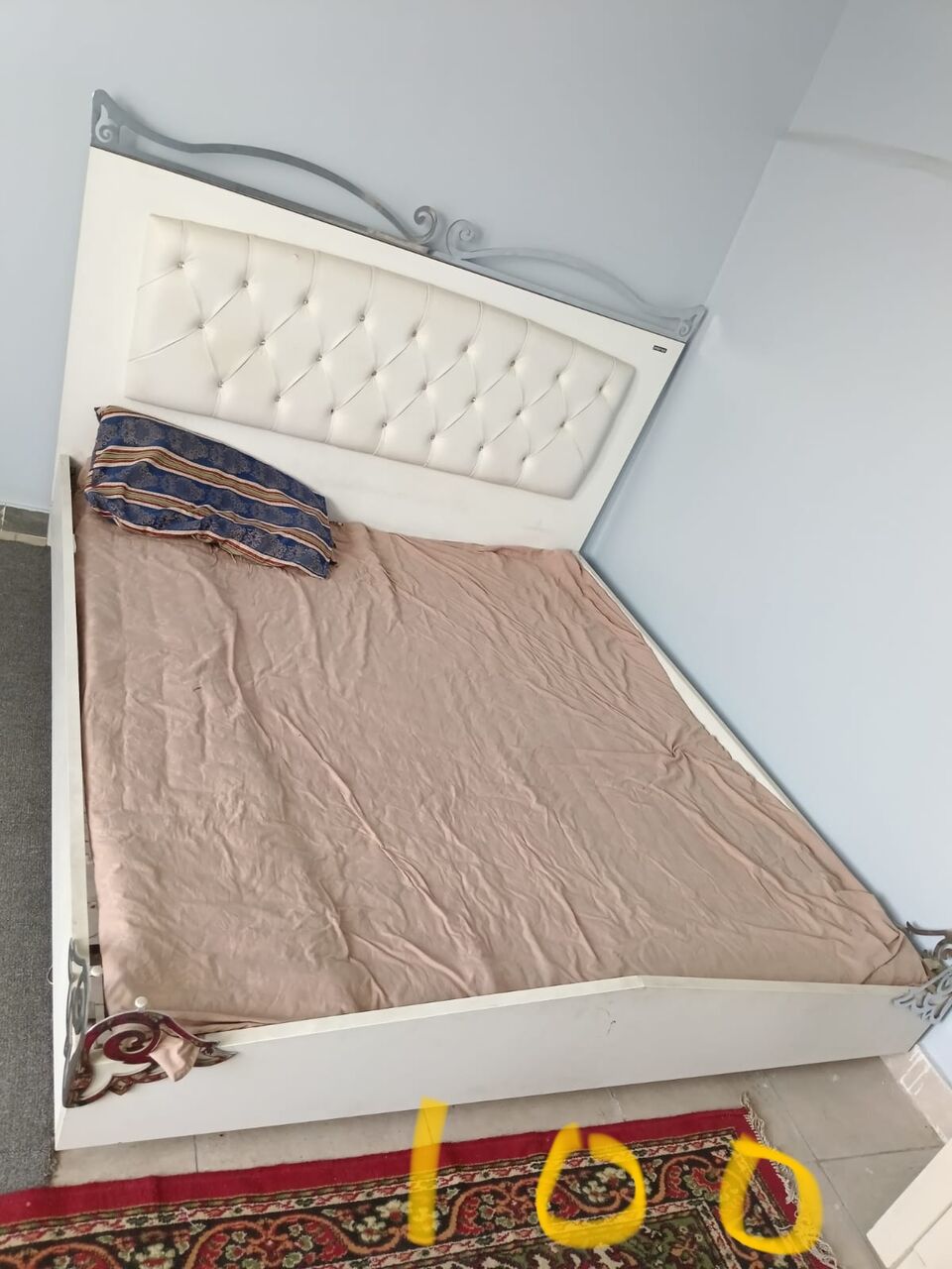 Riyadh, Household Items, Top Urgent Sale House Hold Item