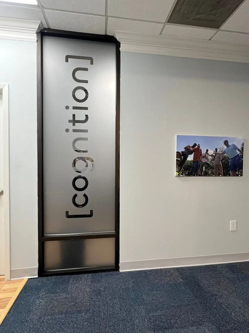 New York, Business, Enhance Privacy & Style With Custom Window Films In Jacksonville