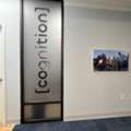 Enhance Privacy & Style With Custom Window Films In Jacksonville