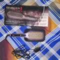 SAR 150,  (HAIR BRUSH - REMINGTON BRAND) - FREE!!! TV Stand With Wall Mount &ndash; SAR 150