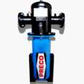 Reliable Moisture Separator Manufacturer In Mumbai