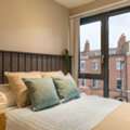 215/week,  6 BR,  31 Sq. Meter,  The Port On The Square, Bristol | Affordable Student Housing For Just &pound;215/wk