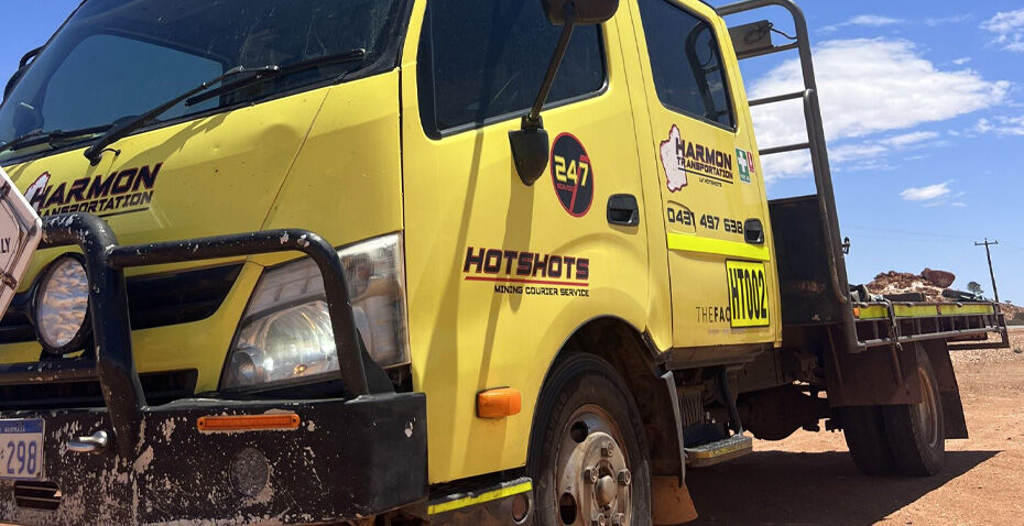 Perth, Logistics, Top Guide In Choosing Local Freight Companies In Western Australia