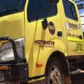 Top Guide In Choosing Local Freight Companies In Western Australia