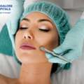 Facial Reconstruction Surgery Trusted Specialists | Bangalore Hospitals